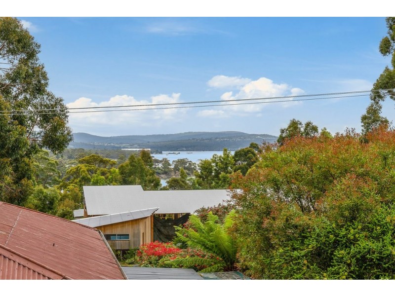 22 Davies Road, Lower Snug TAS 7054