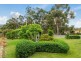 22 Davies Road, Lower Snug TAS 7054