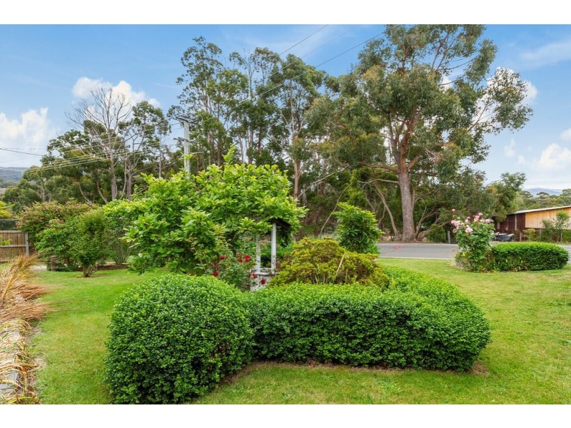 22 Davies Road, Lower Snug TAS 7054