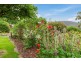 22 Davies Road, Lower Snug TAS 7054