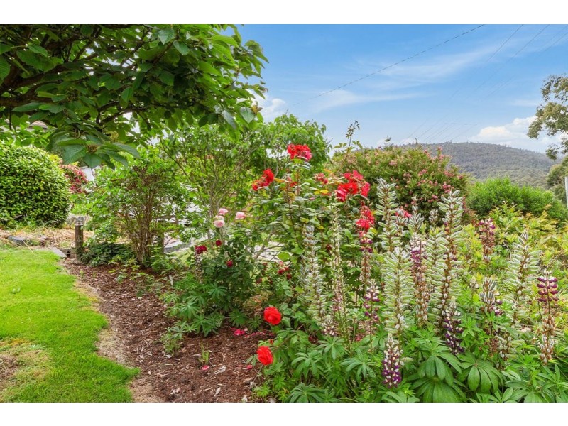 22 Davies Road, Lower Snug TAS 7054