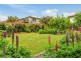 22 Davies Road, Lower Snug TAS 7054
