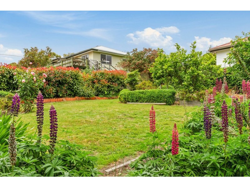 22 Davies Road, Lower Snug TAS 7054