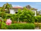 22 Davies Road, Lower Snug TAS 7054