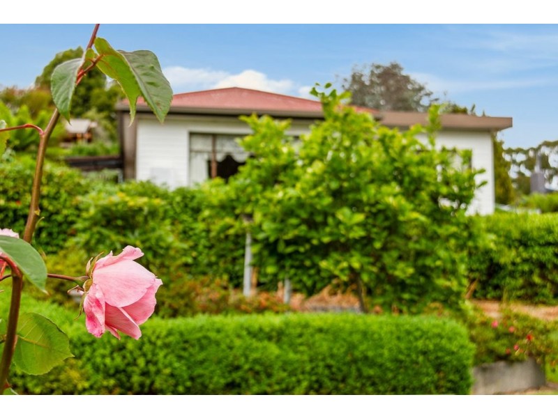 22 Davies Road, Lower Snug TAS 7054