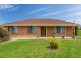 87 Beach Road, Margate TAS 7054