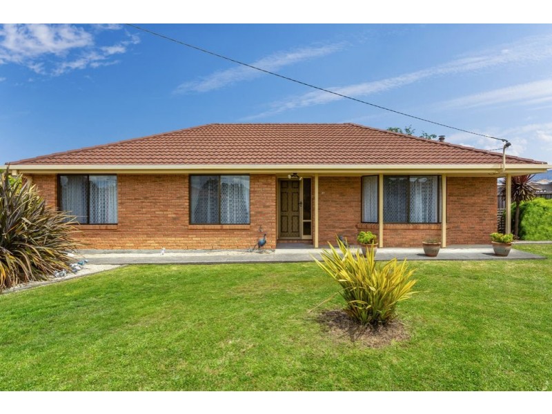 87 Beach Road, Margate TAS 7054