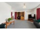 87 Beach Road, Margate TAS 7054