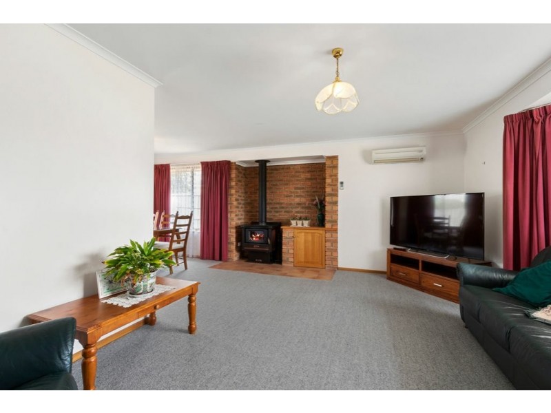 87 Beach Road, Margate TAS 7054
