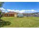 87 Beach Road, Margate TAS 7054