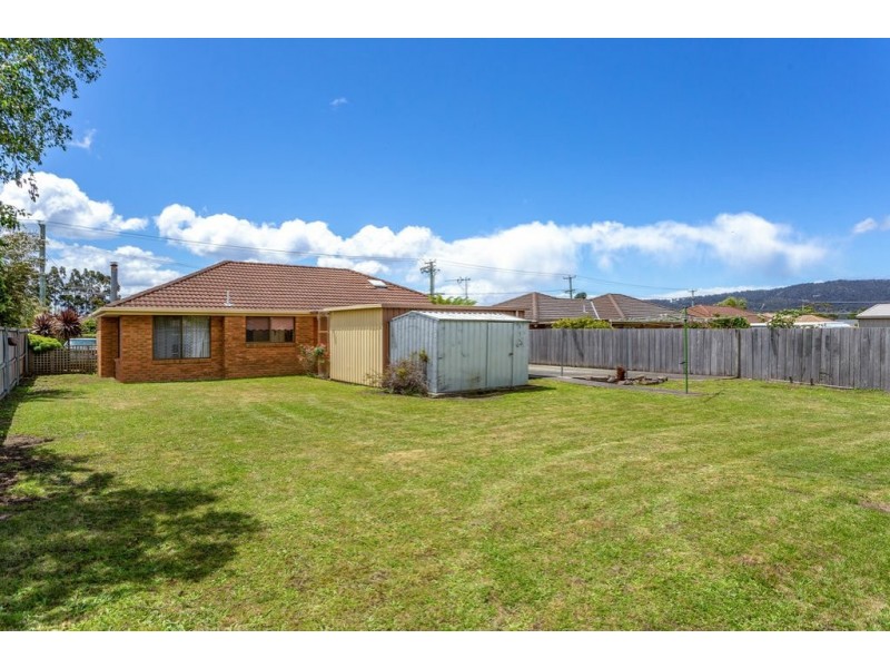 87 Beach Road, Margate TAS 7054