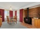 87 Beach Road, Margate TAS 7054