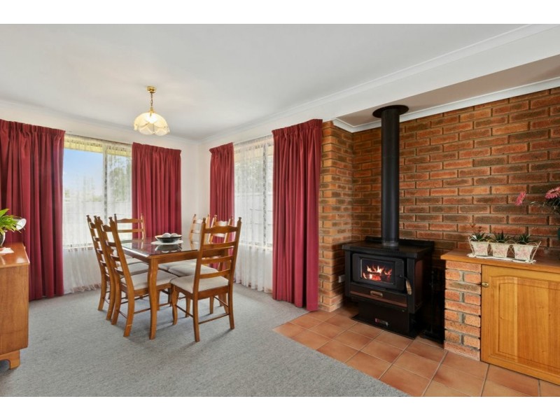 87 Beach Road, Margate TAS 7054