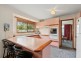 87 Beach Road, Margate TAS 7054