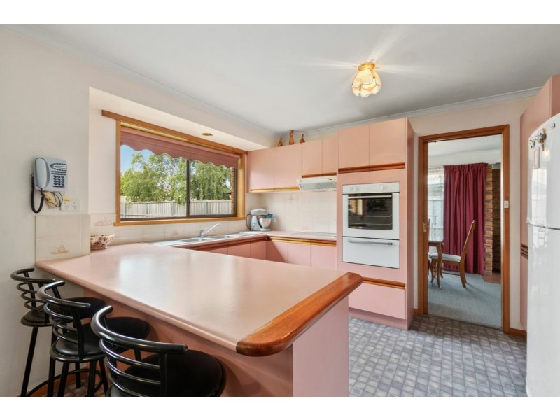 87 Beach Road, Margate TAS 7054