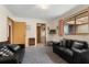 87 Beach Road, Margate TAS 7054