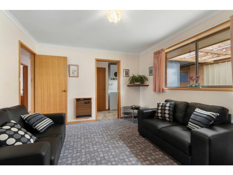 87 Beach Road, Margate TAS 7054
