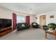 87 Beach Road, Margate TAS 7054