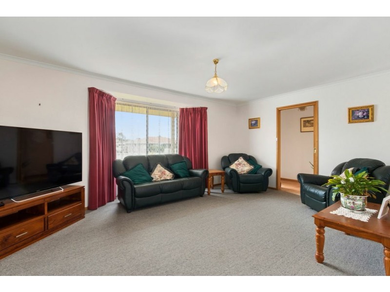 87 Beach Road, Margate TAS 7054