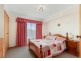 87 Beach Road, Margate TAS 7054