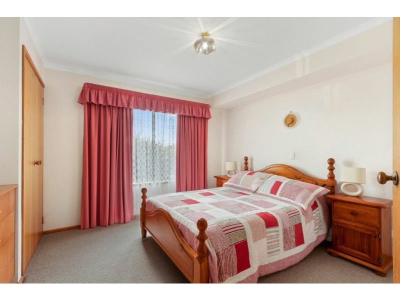 87 Beach Road, Margate TAS 7054
