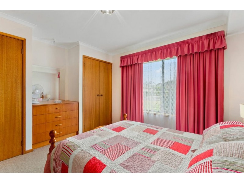87 Beach Road, Margate TAS 7054