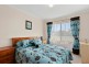87 Beach Road, Margate TAS 7054