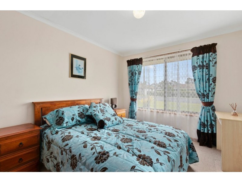 87 Beach Road, Margate TAS 7054