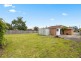 87 Beach Road, Margate TAS 7054