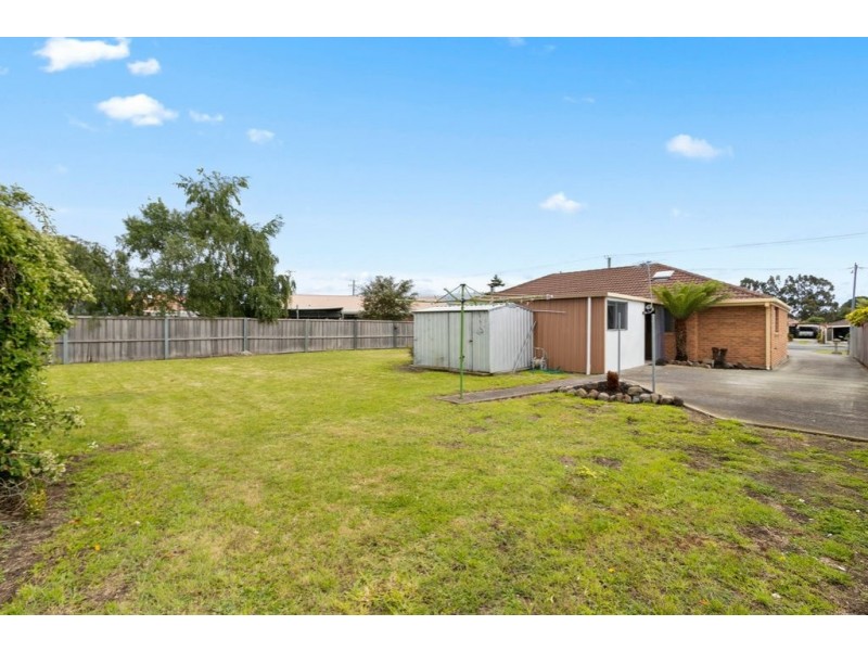 87 Beach Road, Margate TAS 7054
