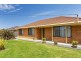 87 Beach Road, Margate TAS 7054