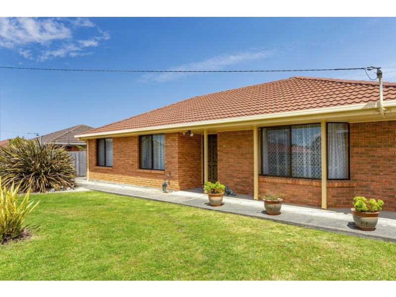 87 Beach Road, Margate TAS 7054