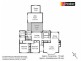 87 Beach Road, Margate TAS 7054