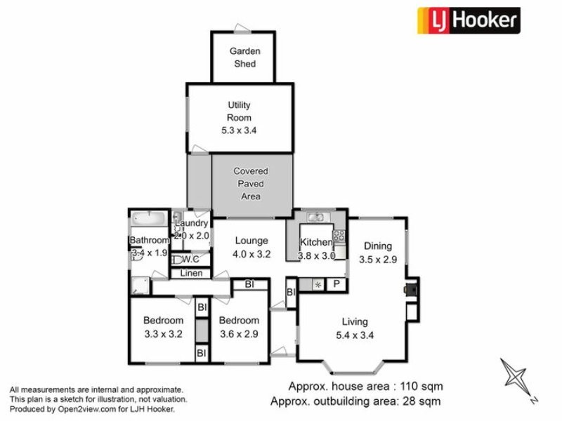 87 Beach Road, Margate TAS 7054