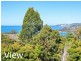 45 Tingira Road, Blackmans Bay TAS 7052