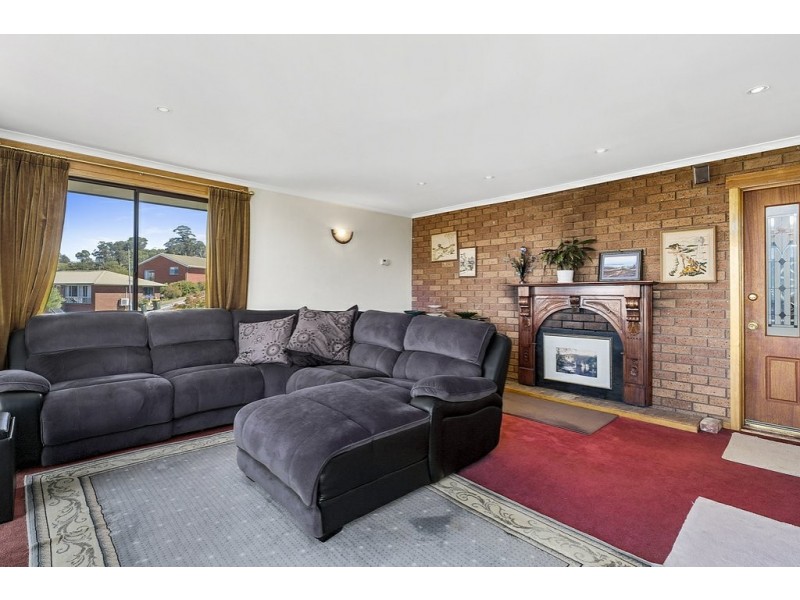 45 Tingira Road, Blackmans Bay TAS 7052