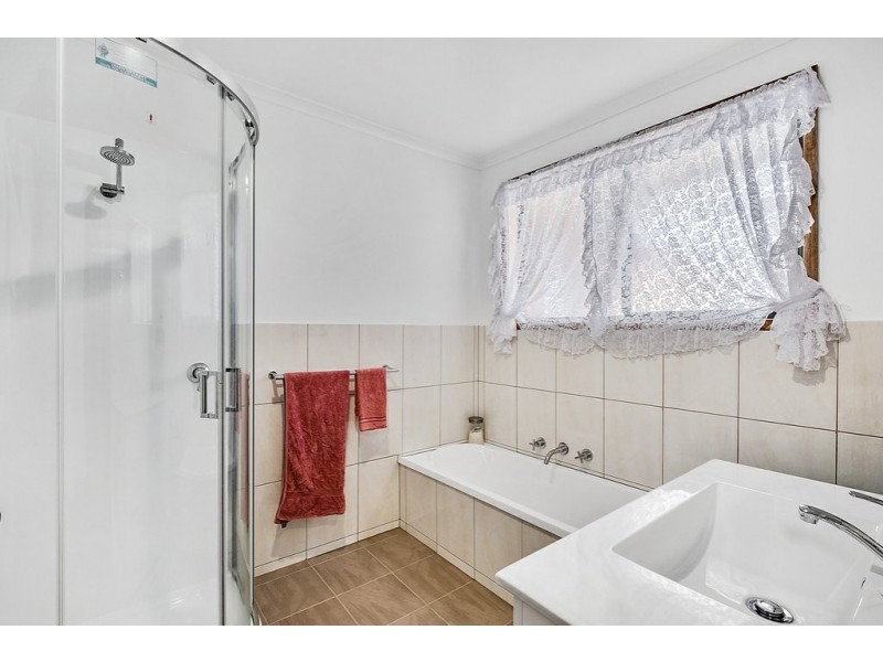 45 Tingira Road, Blackmans Bay TAS 7052