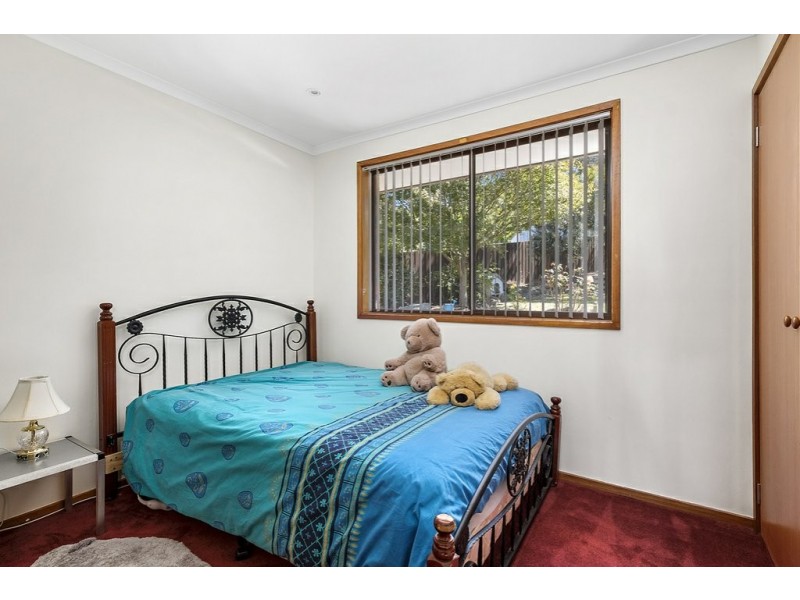 45 Tingira Road, Blackmans Bay TAS 7052