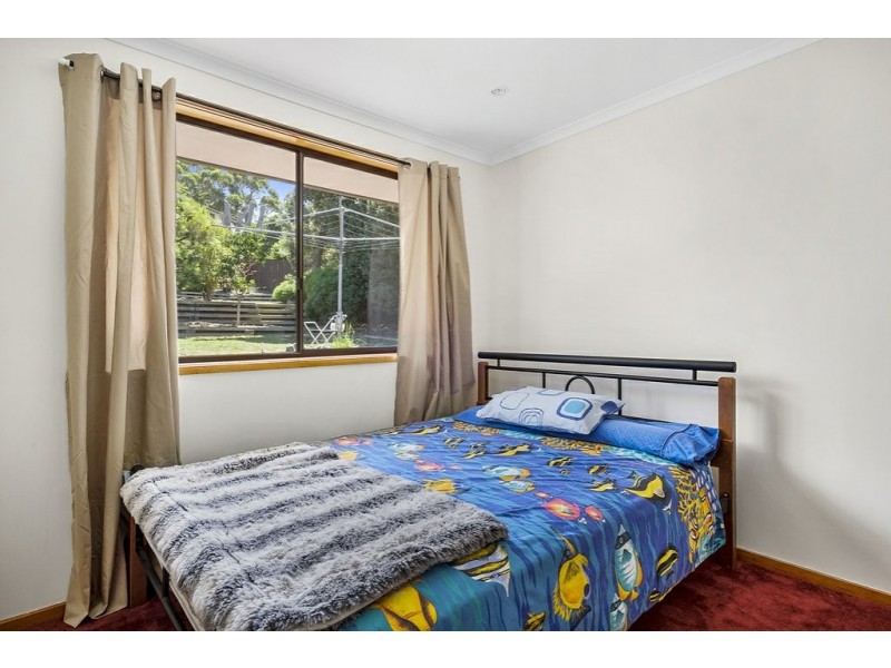 45 Tingira Road, Blackmans Bay TAS 7052