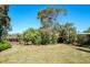 45 Tingira Road, Blackmans Bay TAS 7052