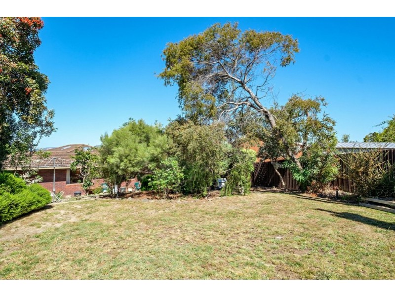 45 Tingira Road, Blackmans Bay TAS 7052