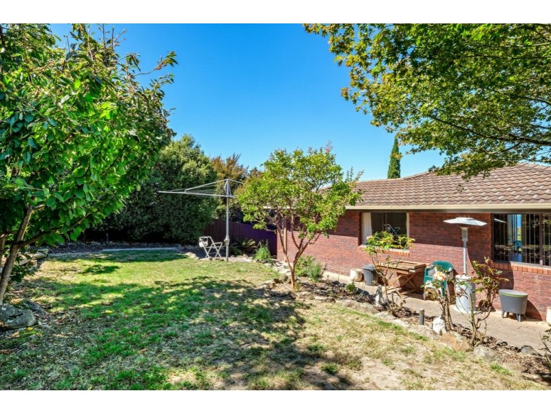 45 Tingira Road, Blackmans Bay TAS 7052