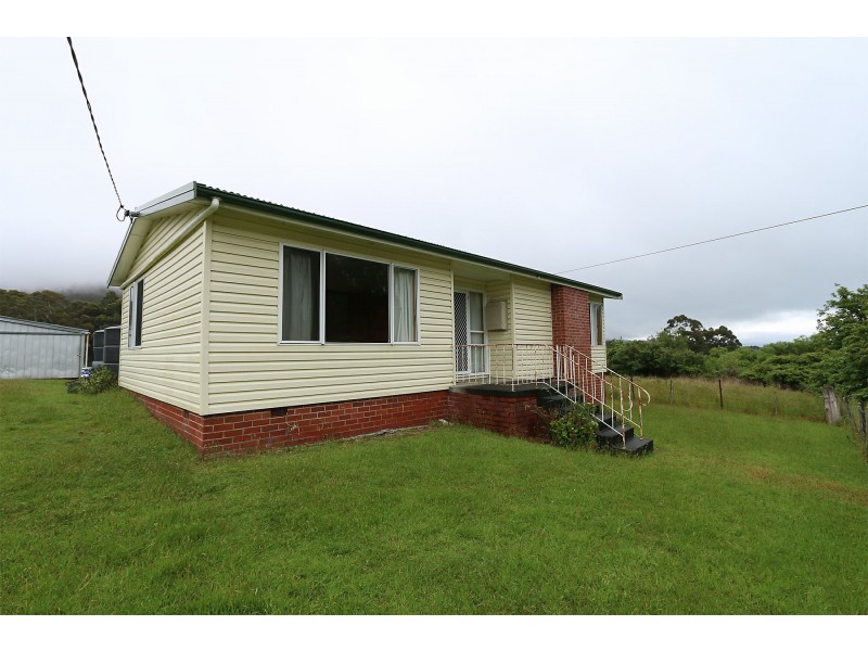 2460 Channel Highway, Snug TAS 7054