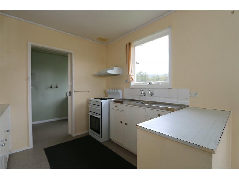 2460 Channel Highway, Snug TAS 7054