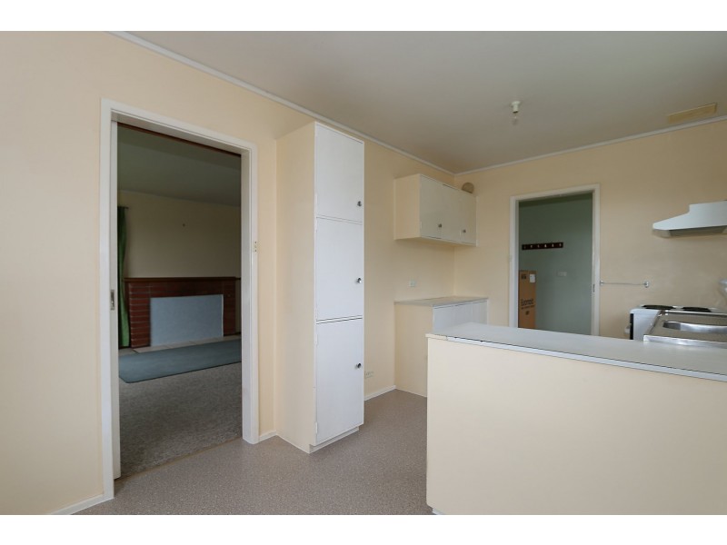 2460 Channel Highway, Snug TAS 7054