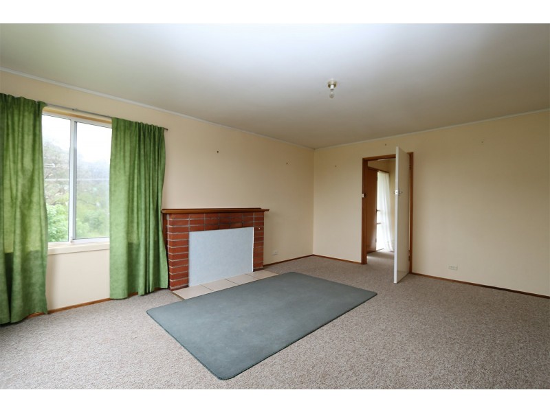 2460 Channel Highway, Snug TAS 7054