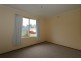 2460 Channel Highway, Snug TAS 7054