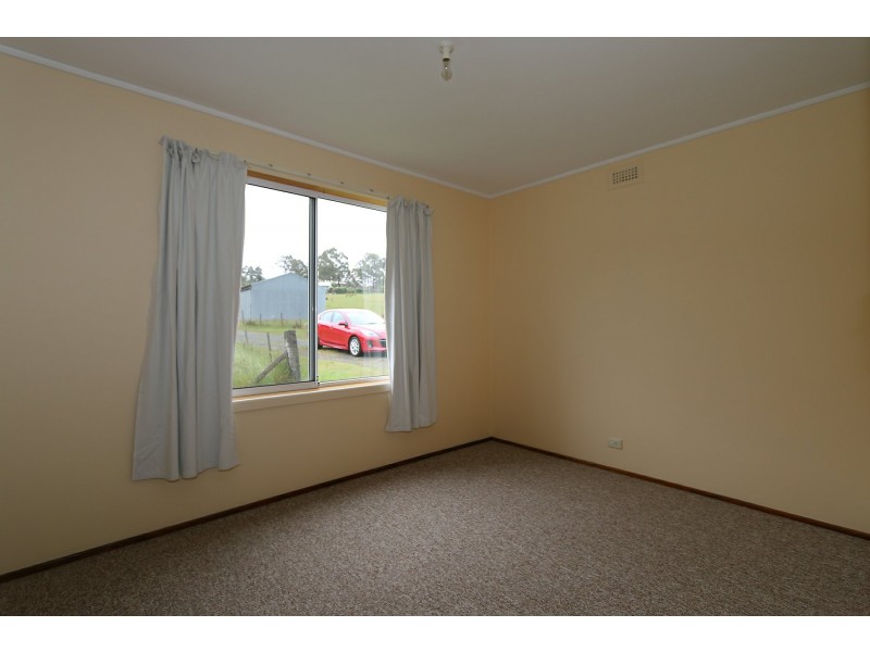 2460 Channel Highway, Snug TAS 7054