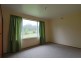 2460 Channel Highway, Snug TAS 7054