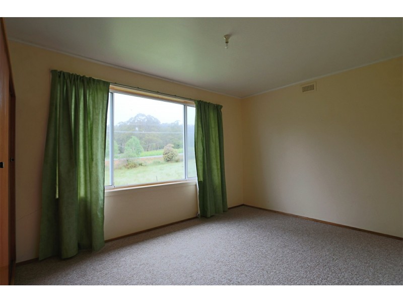 2460 Channel Highway, Snug TAS 7054
